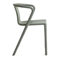 RE Air Armchair