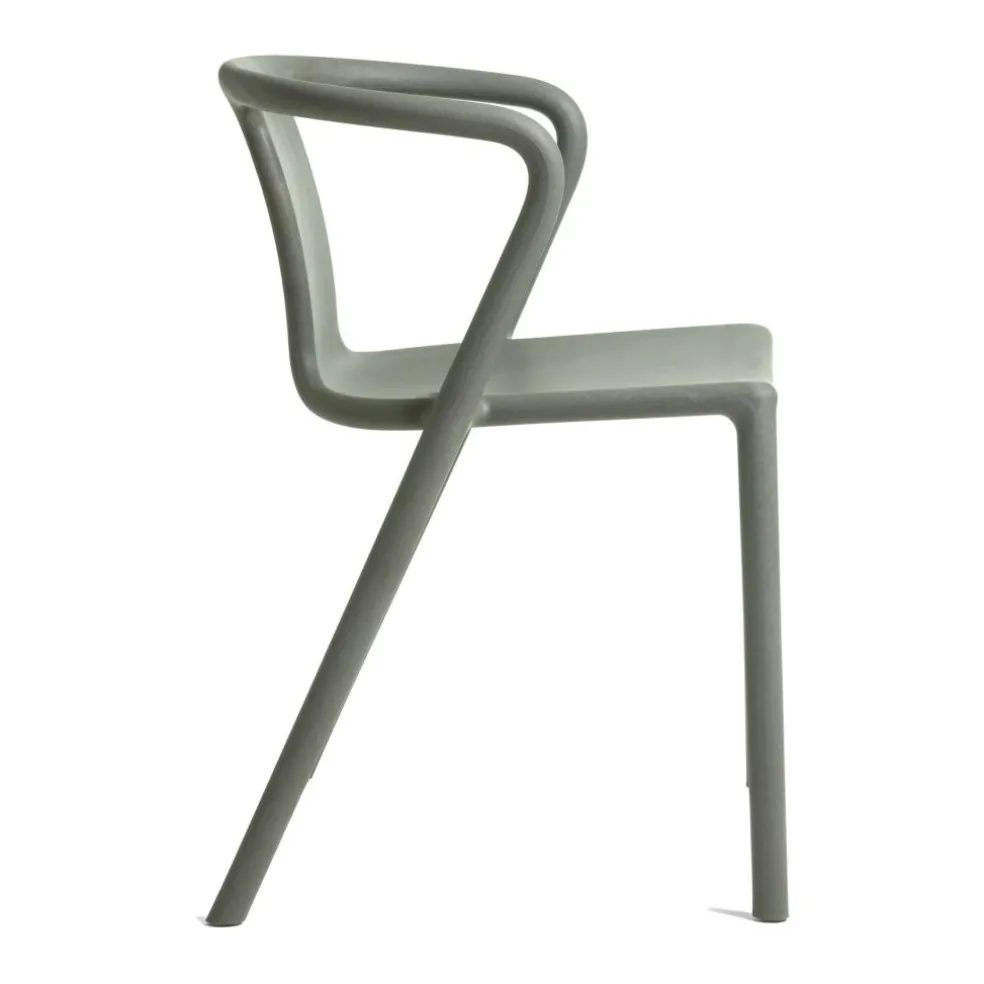 RE Air Armchair