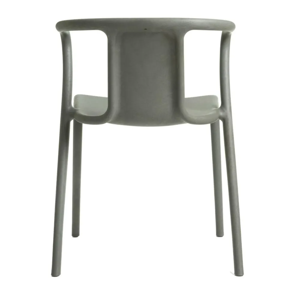 RE Air Armchair