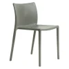 RE Air Chair