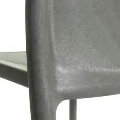 RE Air Chair
