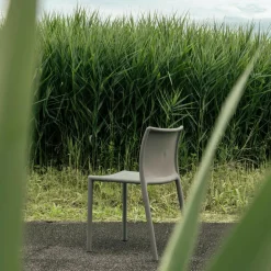 RE Air Chair