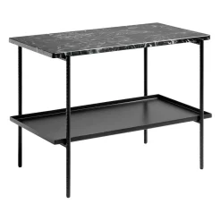 Rebar Beistelltisch 75x44cm