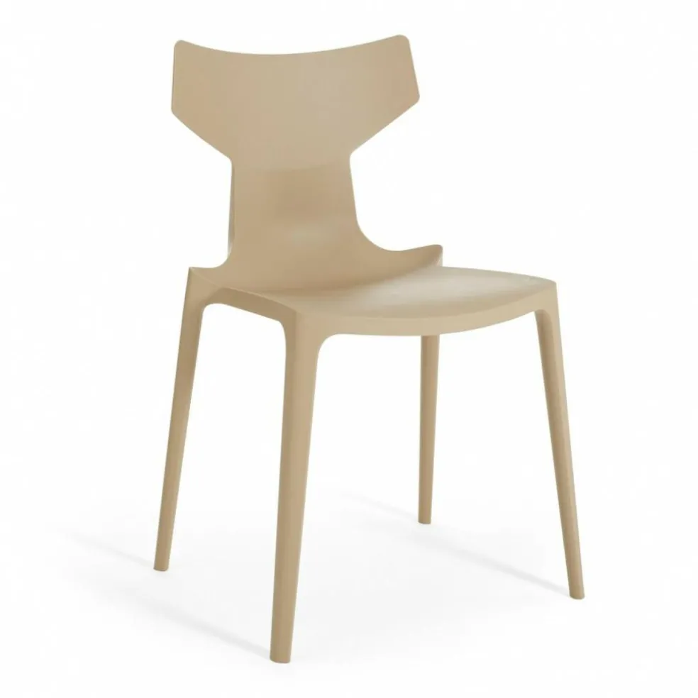 Re-Chair