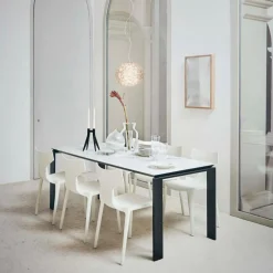 Re-Chair