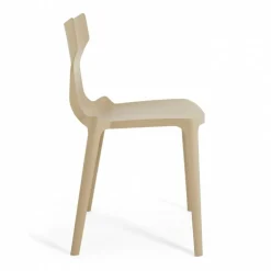 Re-Chair