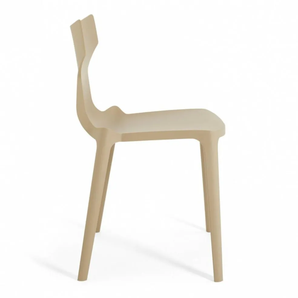 Re-Chair