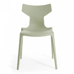 Re-Chair