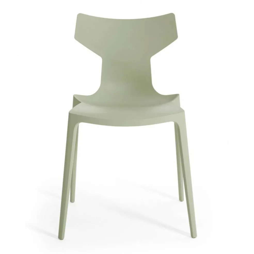 Re-Chair