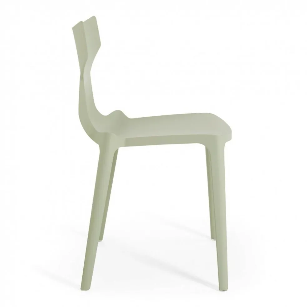 Re-Chair