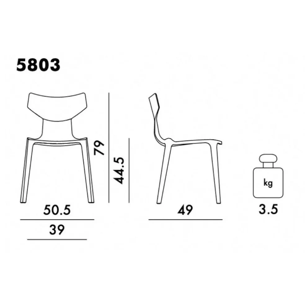 Re-Chair
