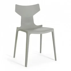 Re-Chair