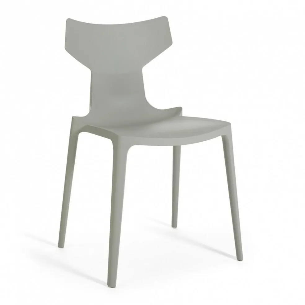 Re-Chair