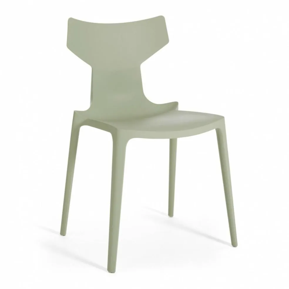 Re-Chair