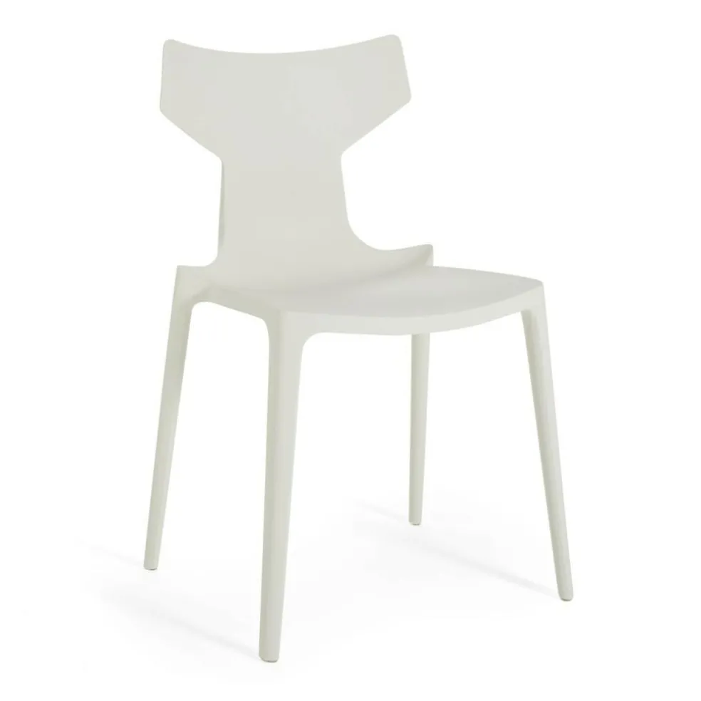 Re-Chair