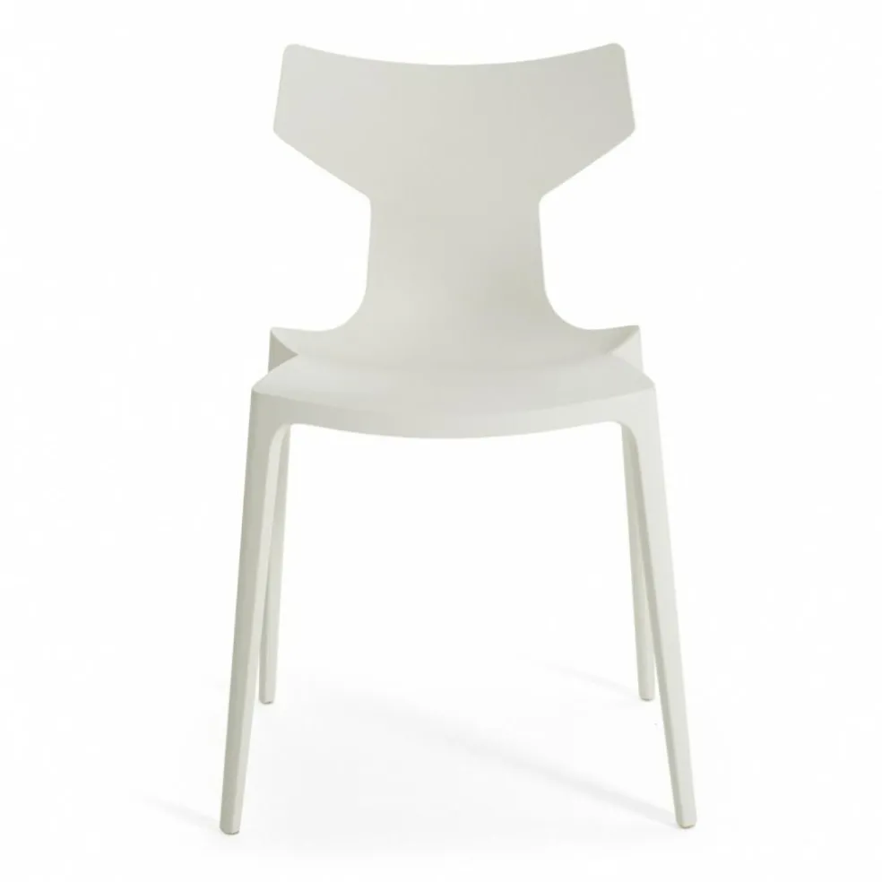 Re-Chair