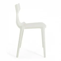 Re-Chair