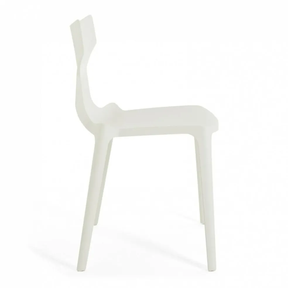 Re-Chair
