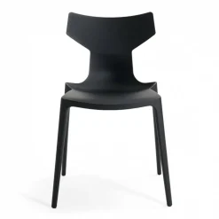 Re-Chair