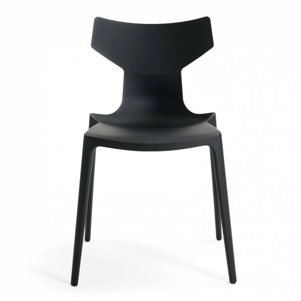 Re-Chair