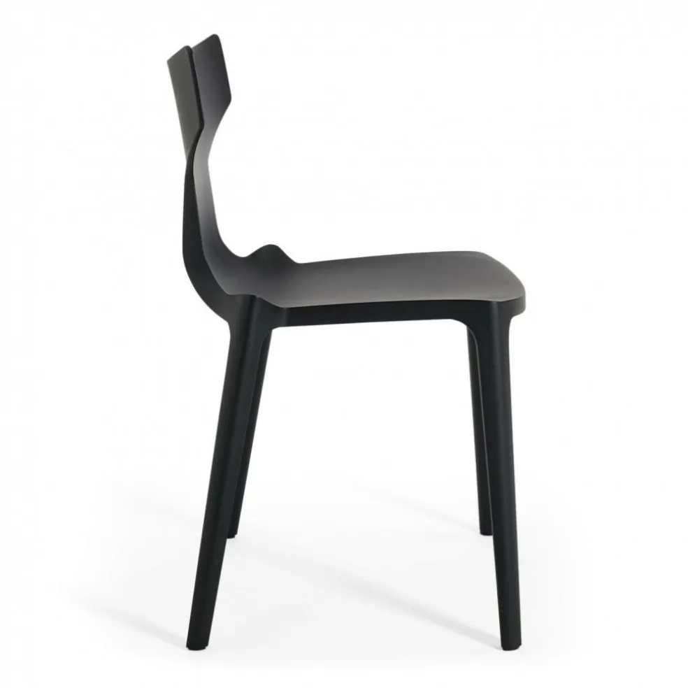 Re-Chair