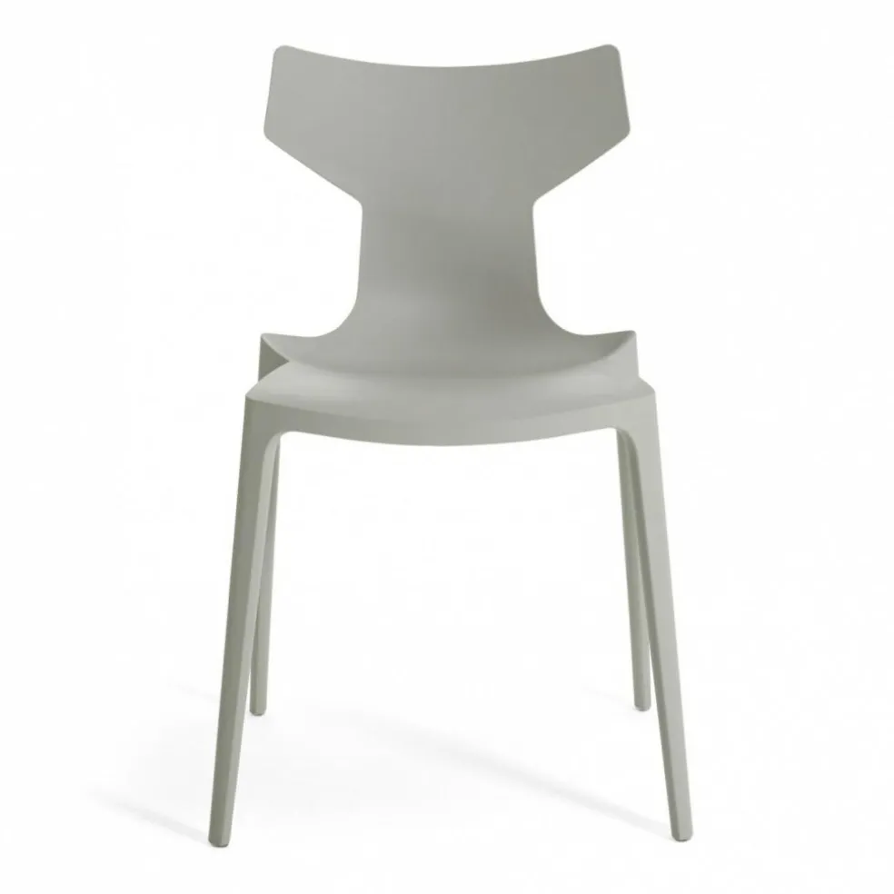 Re-Chair