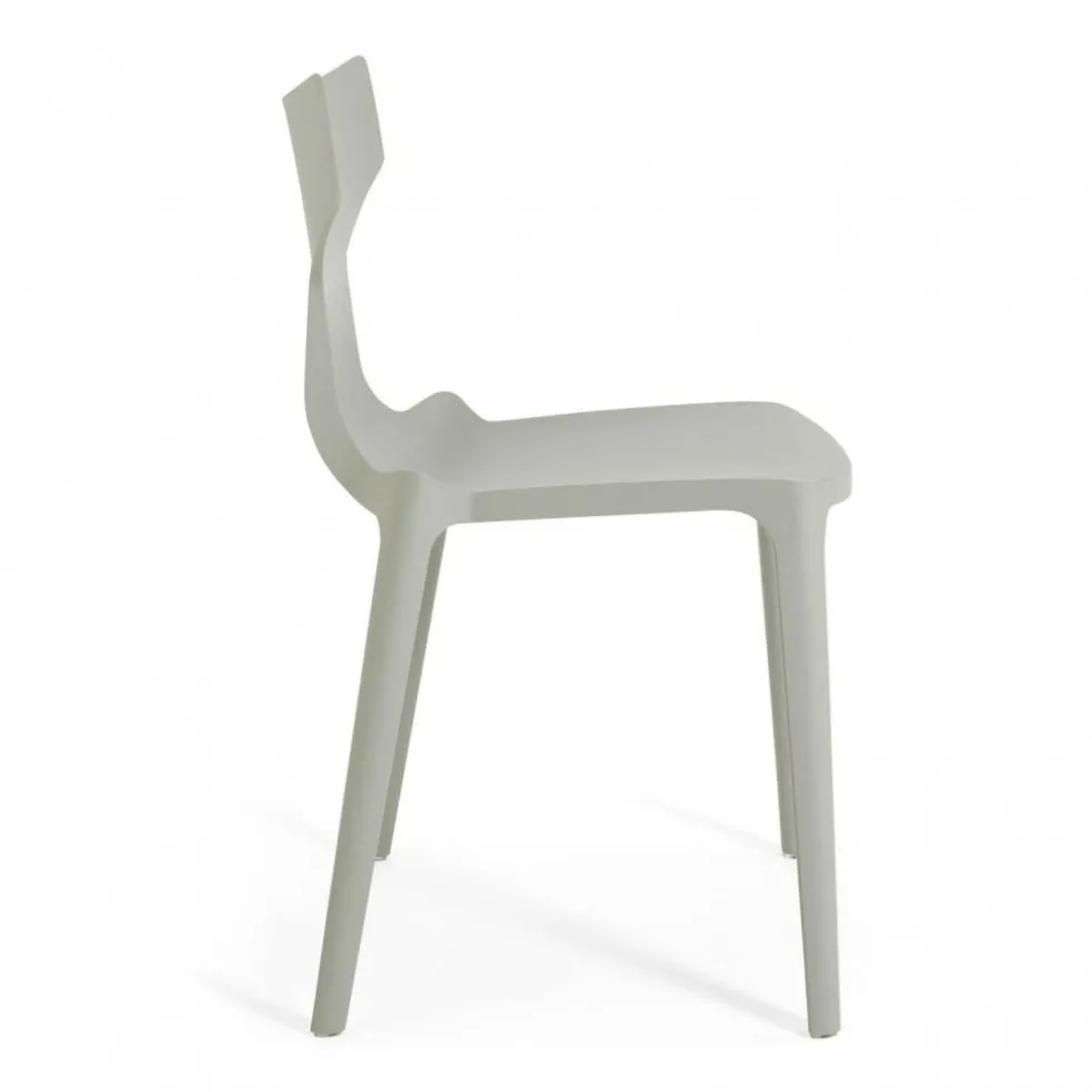 Re-Chair