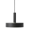 Record Pendelleuchte H 24cm