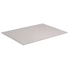 Red Carpet Outdoor Teppich 300x400cm