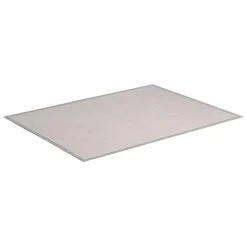 Red Carpet Outdoor Teppich 300x400cm