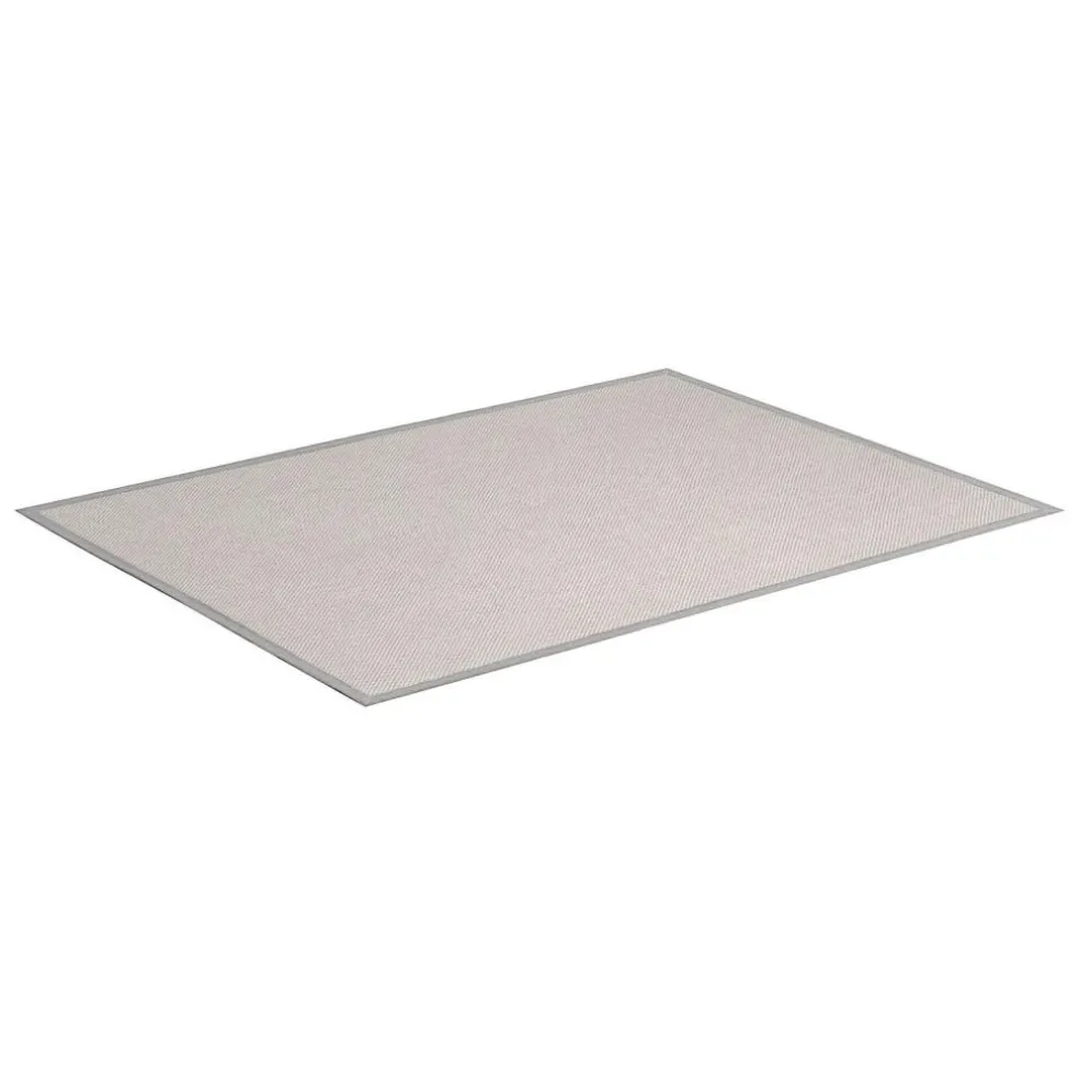 Red Carpet Outdoor Teppich 300x400cm