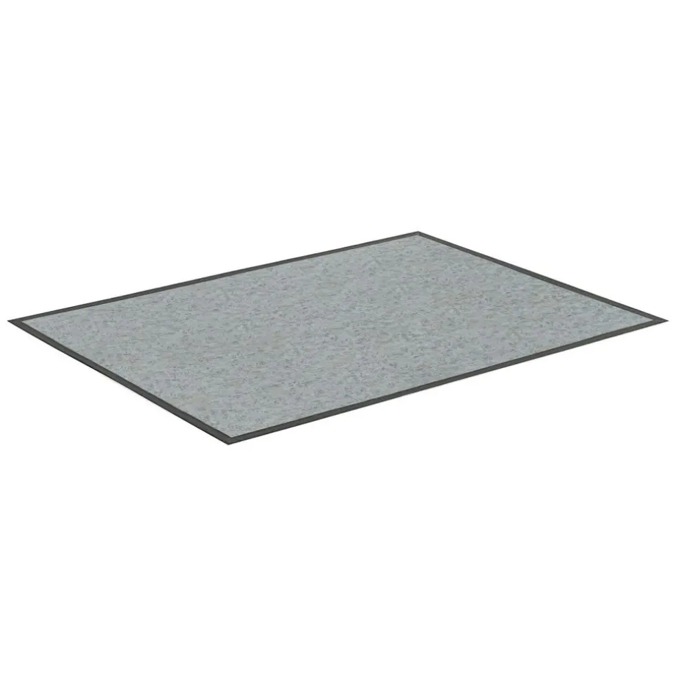 Red Carpet Outdoor Teppich 300x400cm