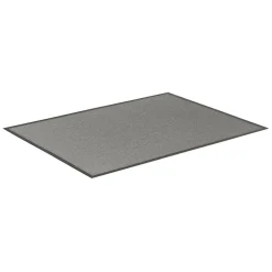 Red Carpet Outdoor Teppich 300x400cm