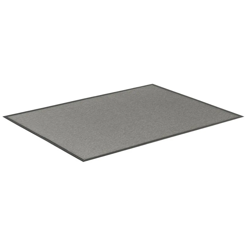 Red Carpet Outdoor Teppich 300x400cm