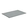 Red Carpet Outdoor Teppich 200x300cm