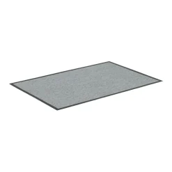 Red Carpet Outdoor Teppich 200x300cm