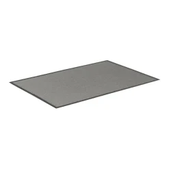 Red Carpet Outdoor Teppich 200x300cm