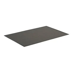 Red Carpet Outdoor Teppich 200x300cm