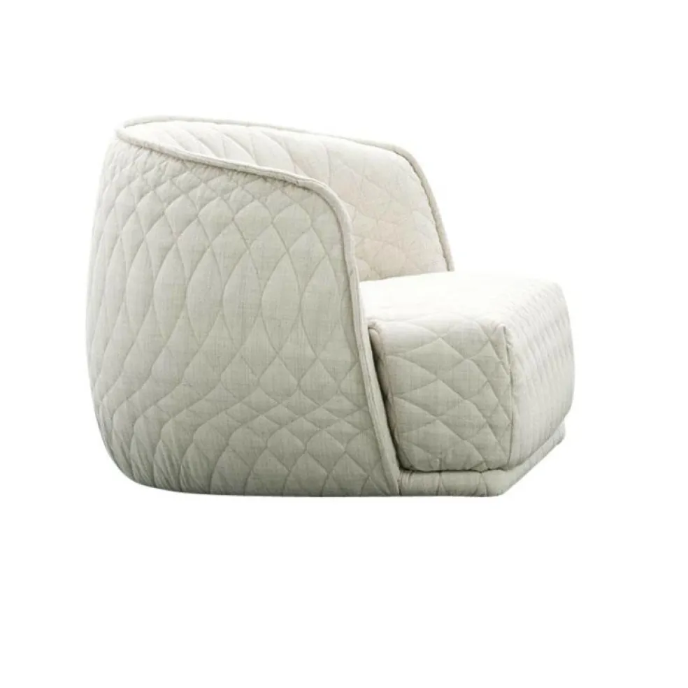 Redondo Sessel