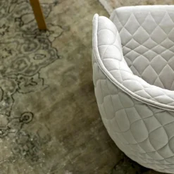 Redondo Sessel