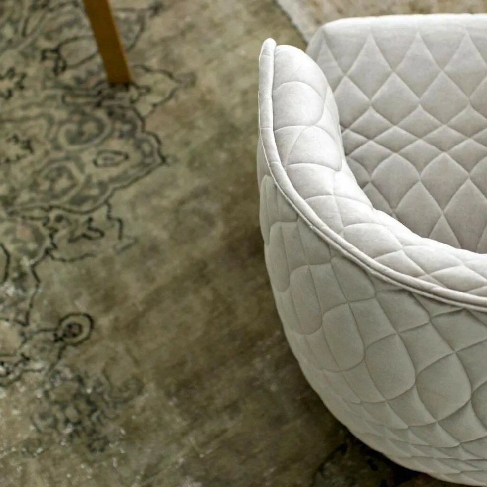 Redondo Sessel