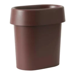 Reduce Papierkorb
