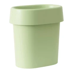 Reduce Papierkorb