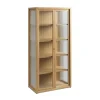 Reed Vitrine