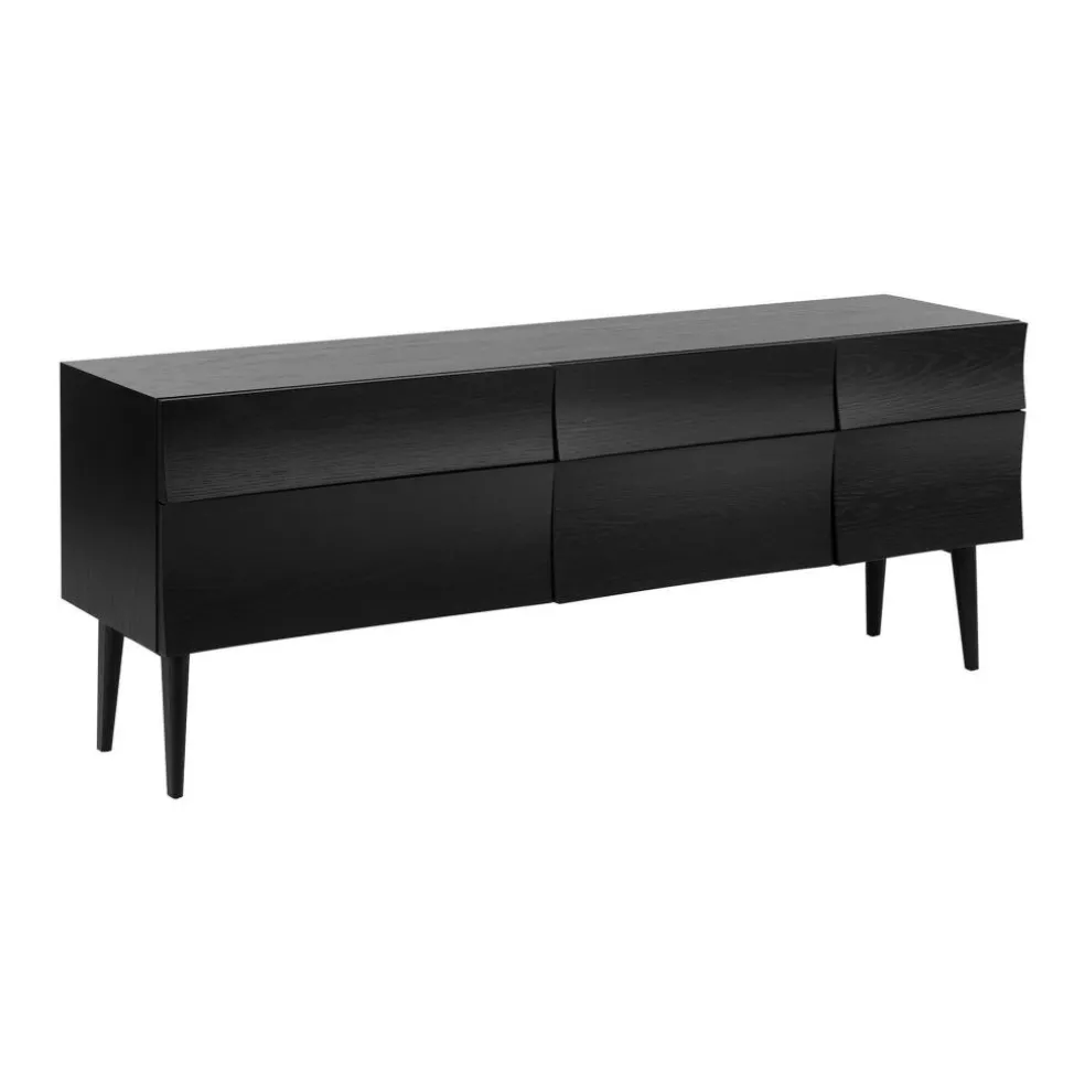 Reflect Sideboard /Kommode