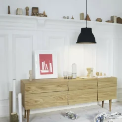Reflect Sideboard /Kommode