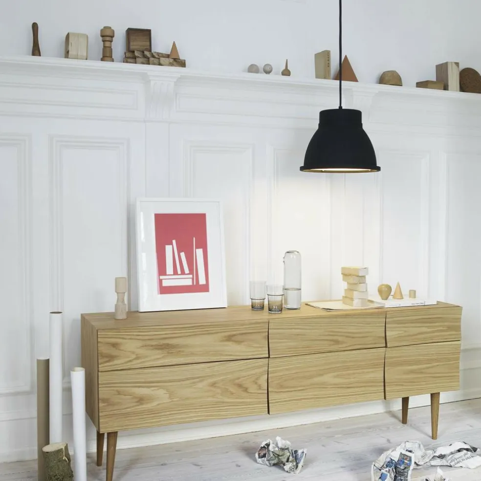 Reflect Sideboard /Kommode