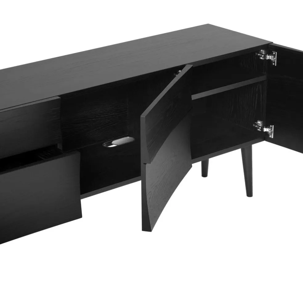 Reflect Sideboard /Kommode