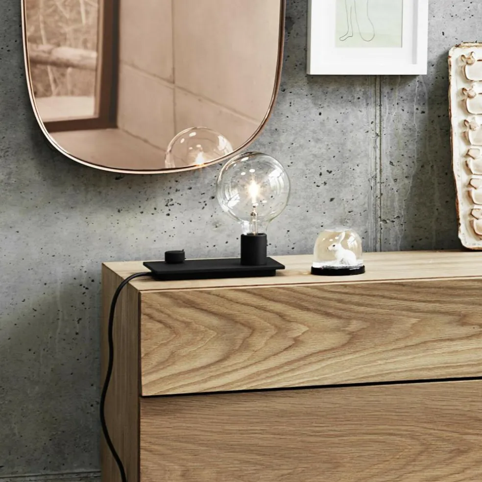 Reflect Sideboard /Kommode