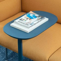 Relate Beistelltisch H 60,5cm